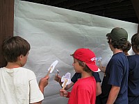2008 WebeloResidentCamp-065.jpg